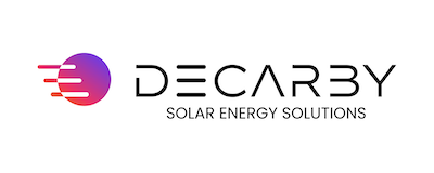 Decarby Solar